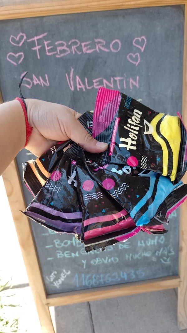 Miniatura de producto - 0