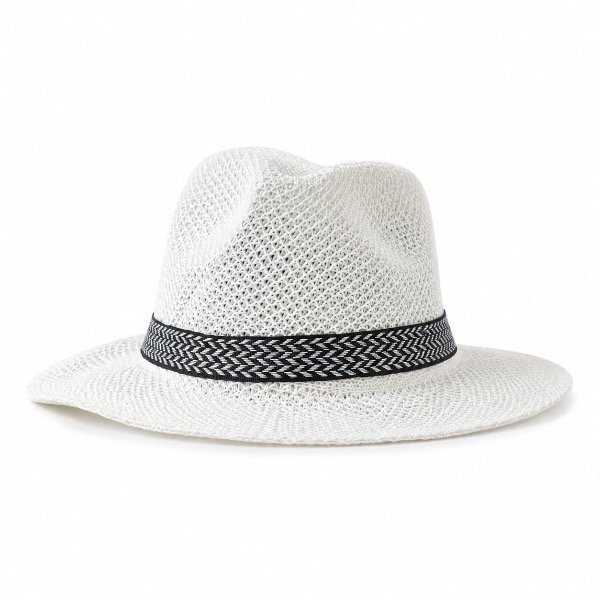 Producto - SOMBRERO PANAMÁ 3 - 0