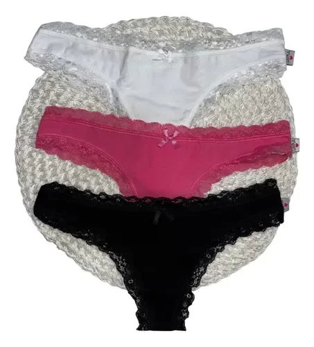 Producto - SAYKA Art.30101