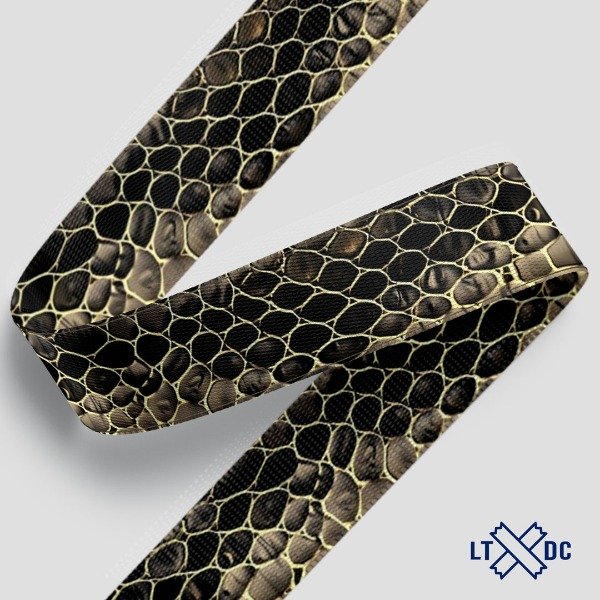 Producto - MOD 363