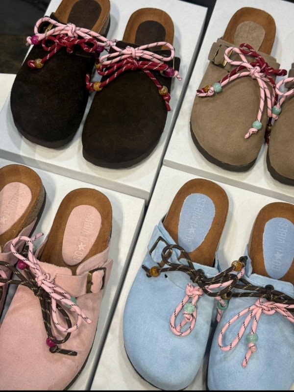 Producto - ATENAS CUERO - 3