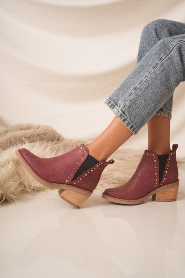 Miniatura de producto - 12