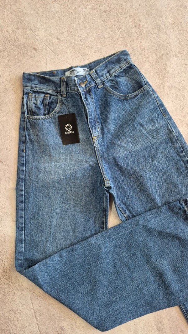 Producto - WIDE NORA