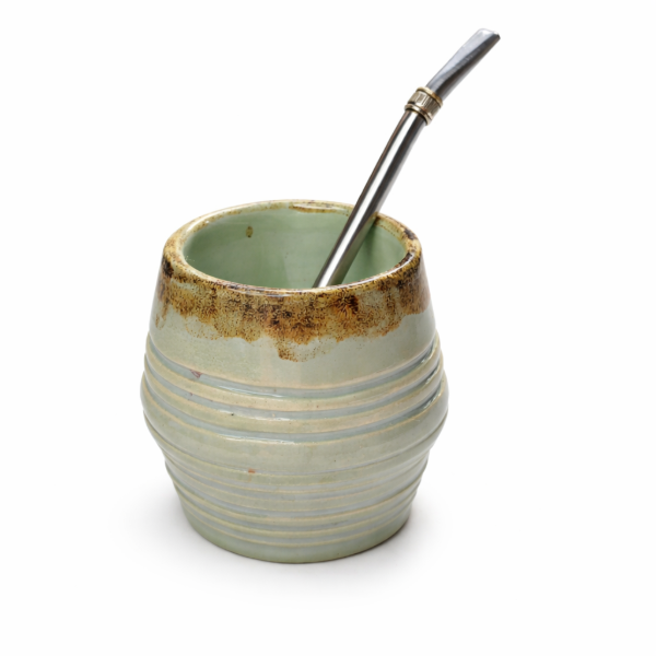 Producto - Mate Grande