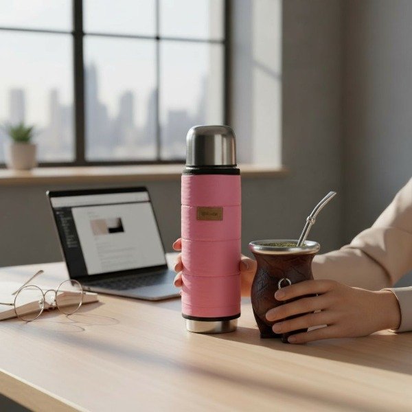 Miniatura de producto - 4