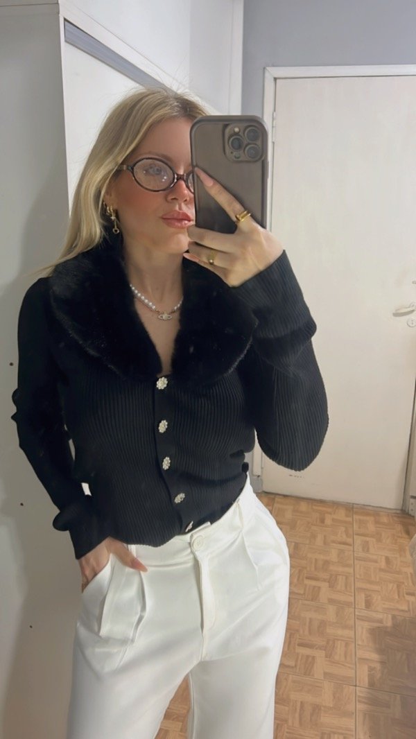 Producto - SWEATER MONIC