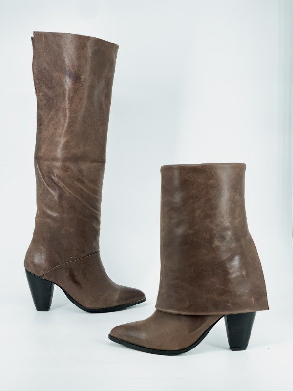Producto - SHARON (doble funcion) - 7