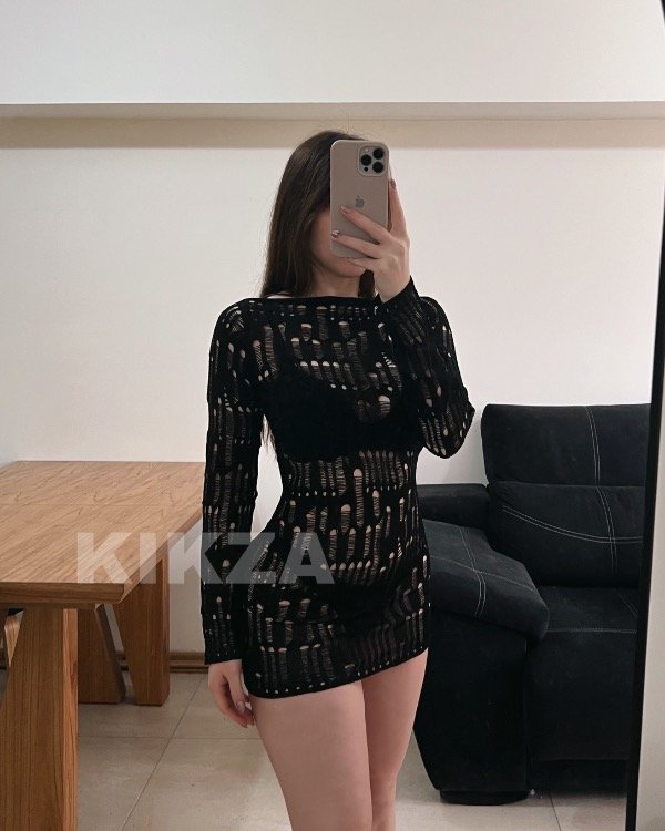 Producto - Vestido importado Uma
