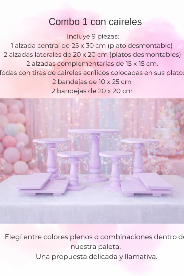 Miniatura de producto - 6