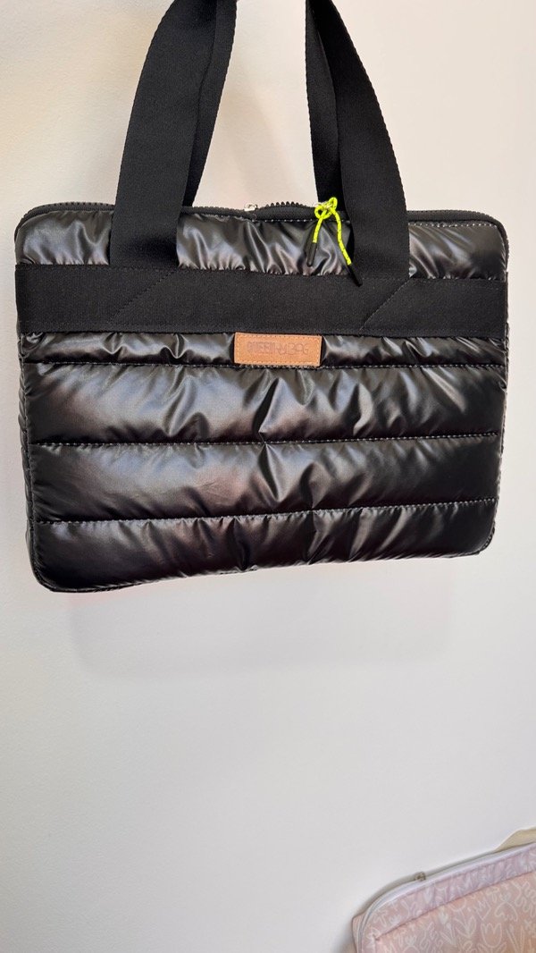 Producto - Porta notebook Valija