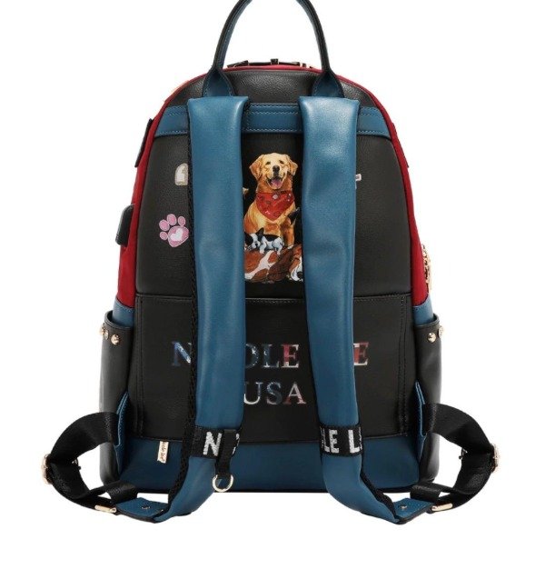 Producto - BP16698DOG - 3