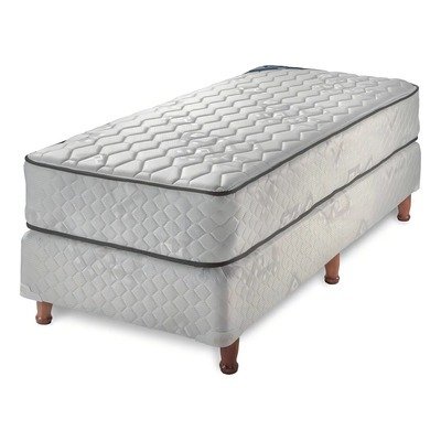 Producto - Conjunto de resorte de 0,80 Piero bahia