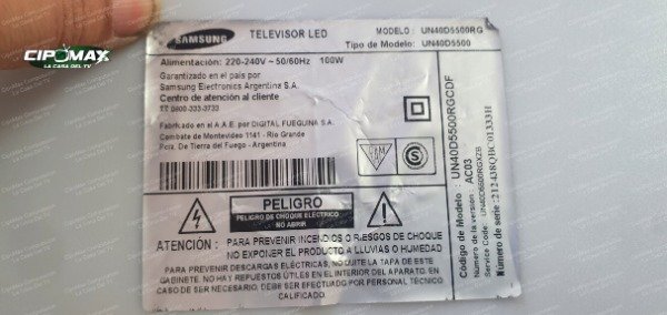 Miniatura de producto - 4