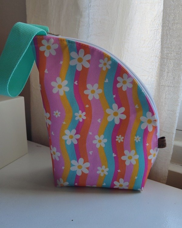 Producto - Porta taza - ondas