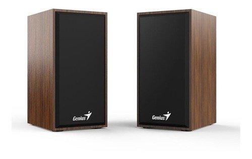 Producto - Genius SP-HF180 - 1