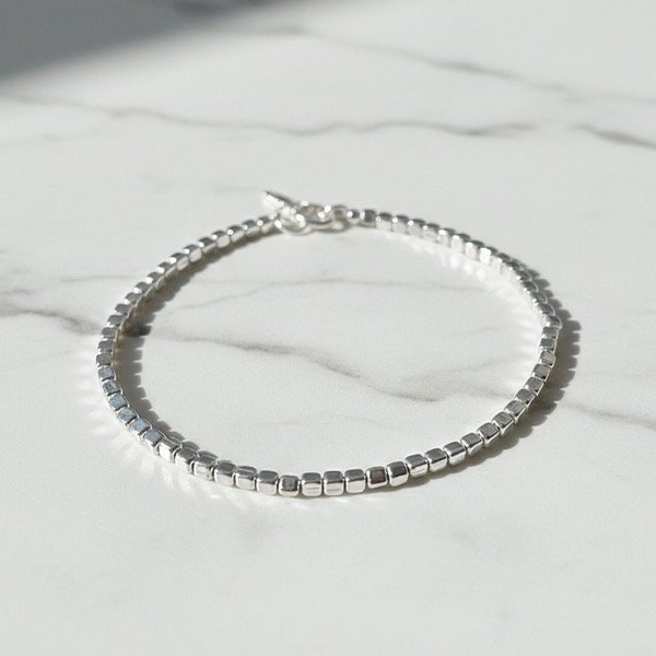 Producto - Pulsera Cubitos