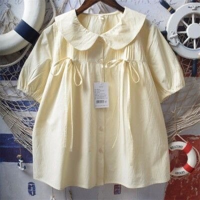 Producto - Camisa Jirai