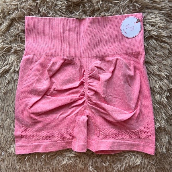 Producto - Short Calado Push Up T.L/XL (42-44) - 6
