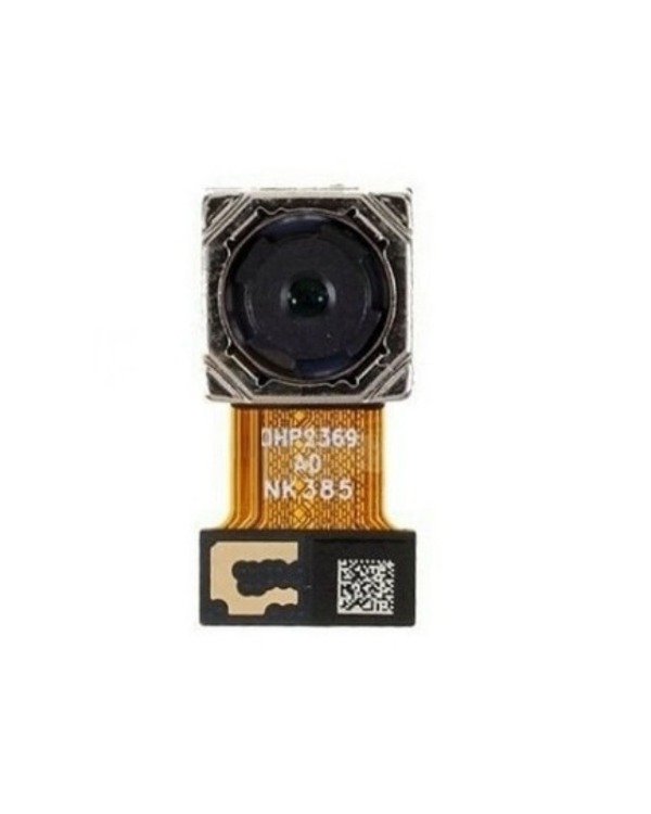 Producto - Camara Trasera Samsung A03s