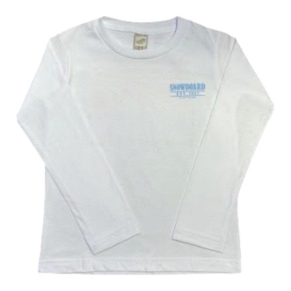 Producto - Remera Magas Largas - 1