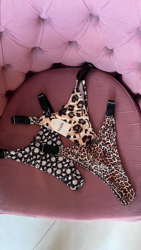 Producto - Media docena - Less Zoe