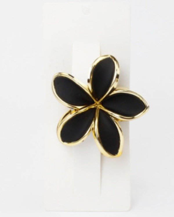 Producto - Broche Mariana