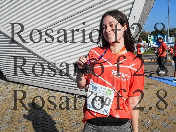 Producto - 15k Puerto Norte 8495