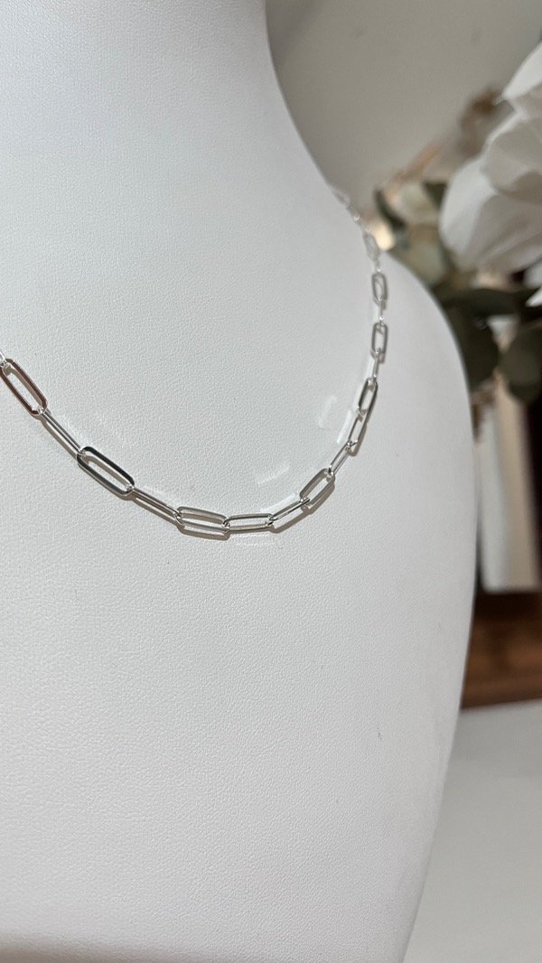 Producto - Cadena Juan