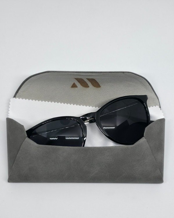Producto - Lentes de sol black - 5