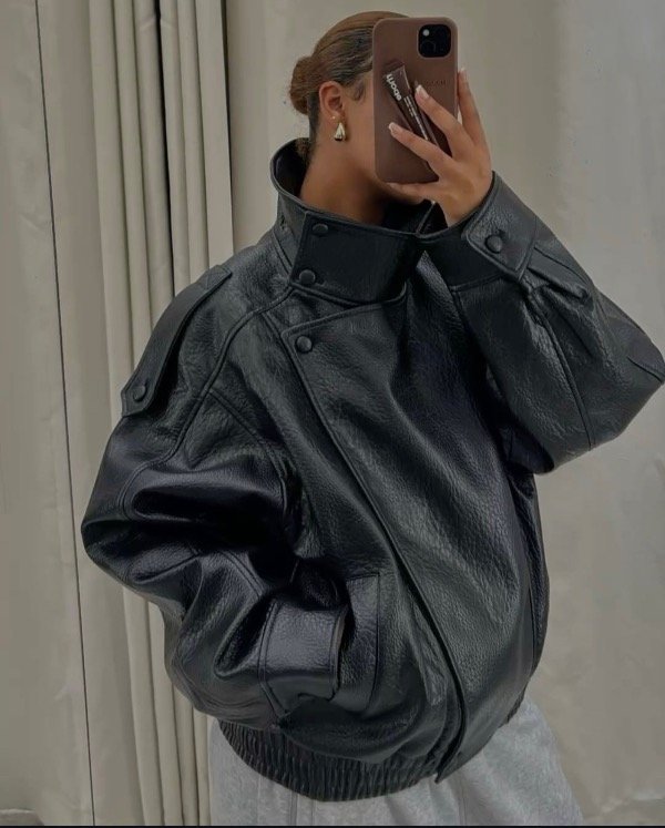 Miniatura de producto - 14