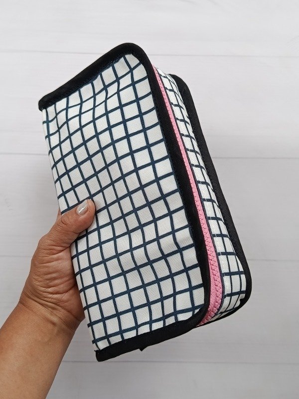 Producto - Cartu Zoe (para pedidos) - 3