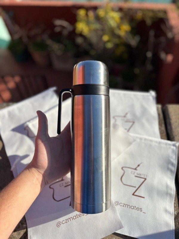 Miniatura de producto - 2