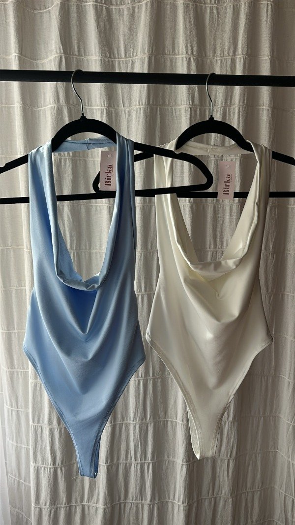 Producto - Body 0078 - 0