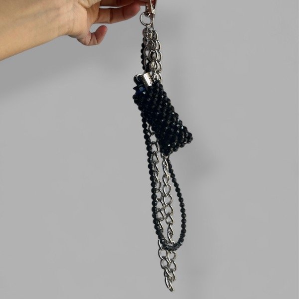 Producto - Fuego charmbag/pant - 1