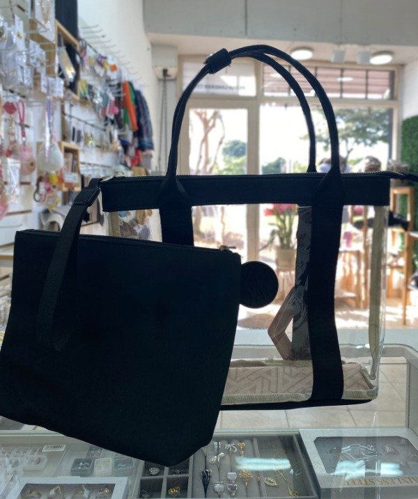 Producto - Bolso portacosméticos Amayra - 0