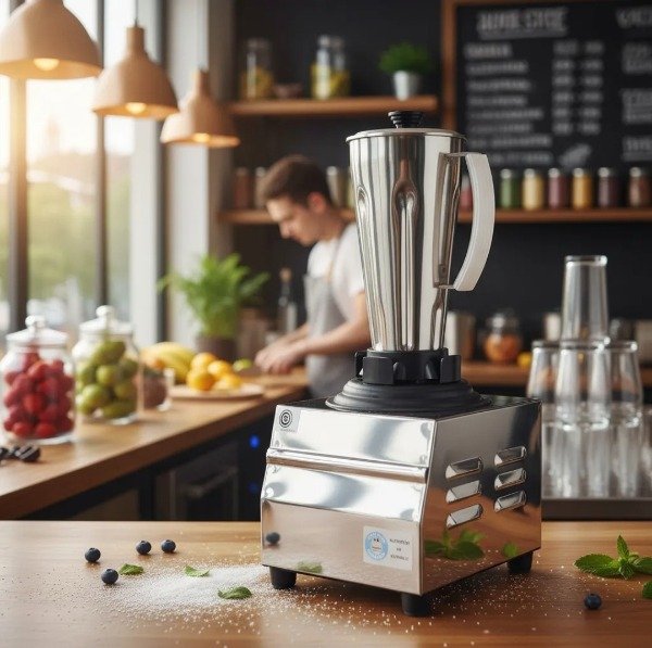 Miniatura de producto - 8