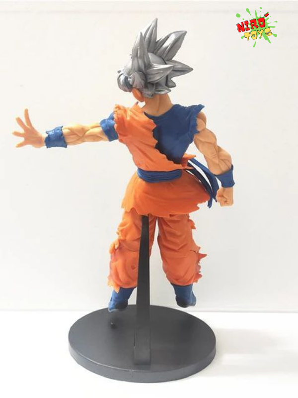 Miniatura de producto - 2