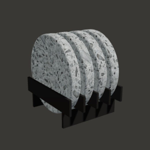 Miniatura de producto - 6