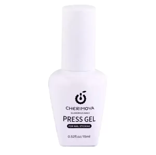 Producto - PRESS GEL LÍQUIDO