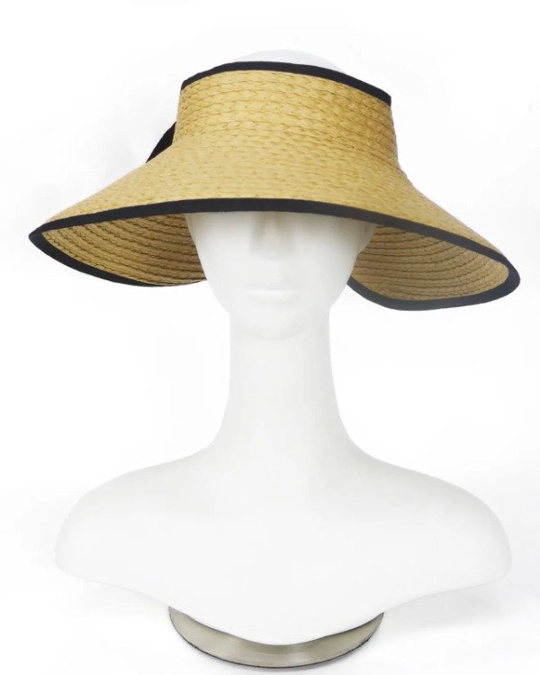 Miniatura de producto - 7