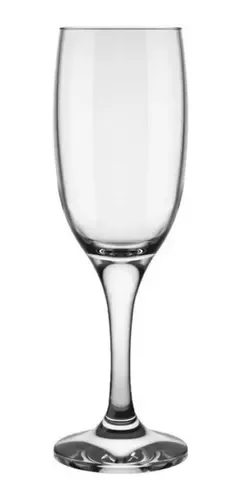 Producto - WINDSOR COPA CHAMPAGNE 190 ML  NADIR