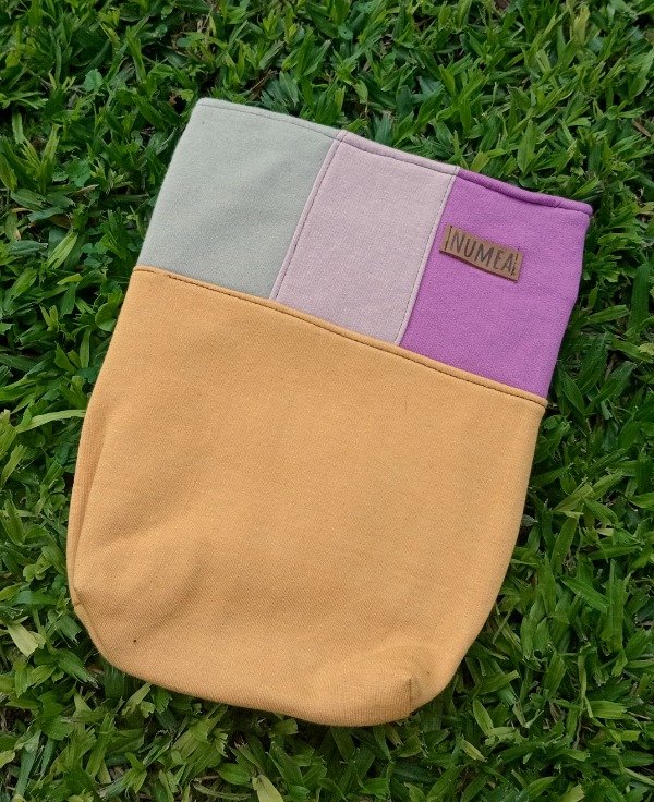 Producto - Funda para libro Summer
