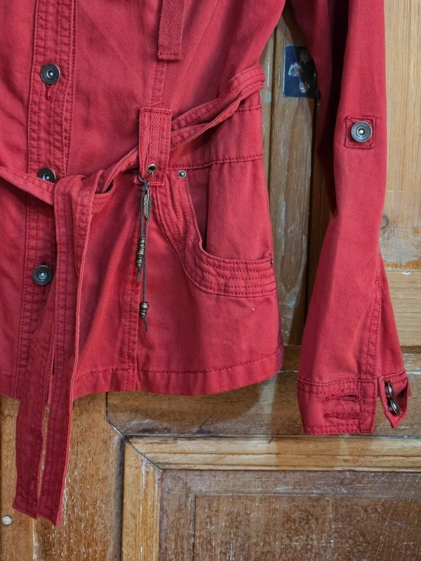 Miniatura de producto - 4