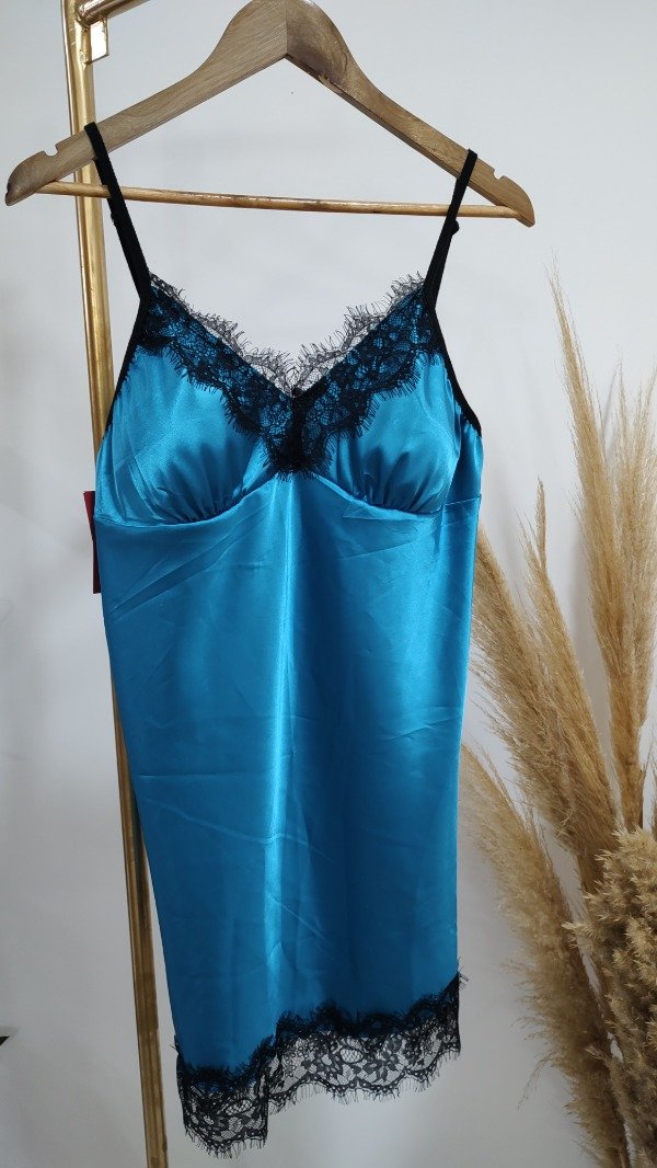 Producto - Camisolin - 3