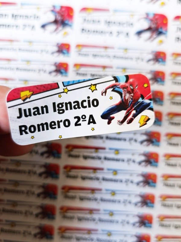 Miniatura de producto - 4