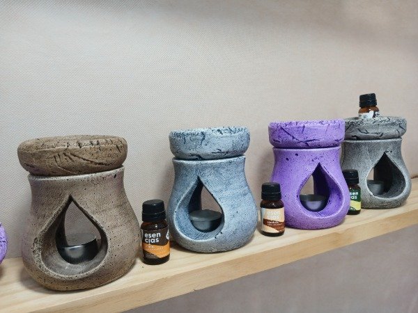 Miniatura de producto - 3