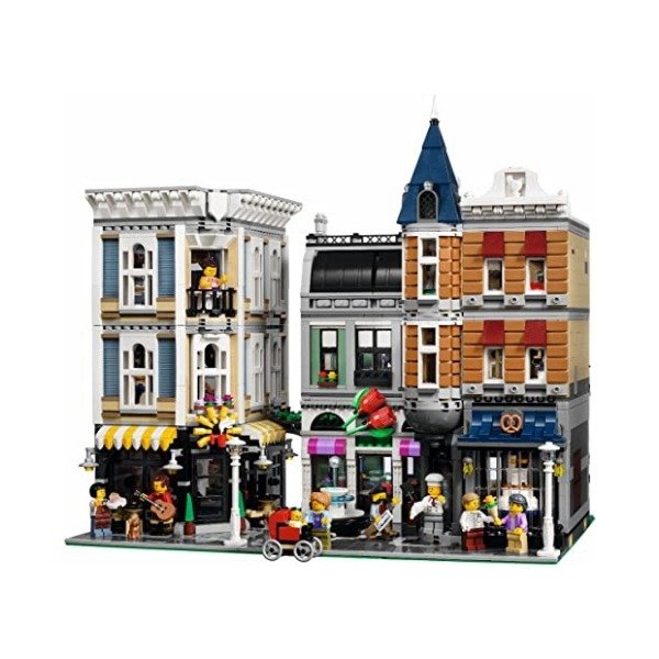 Miniatura de producto - 5