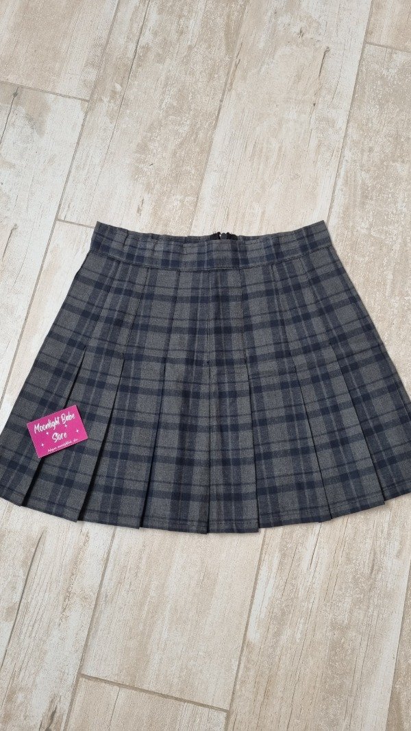 Producto - Taylor negro