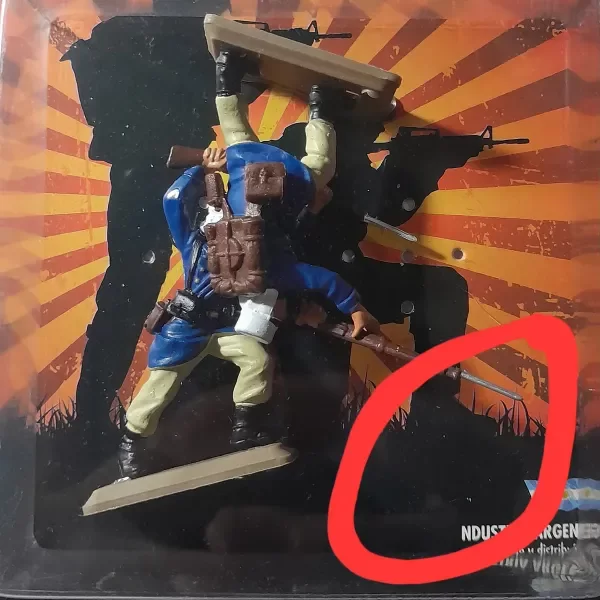 Miniatura de producto - 4