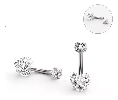 Producto - Banana prong set